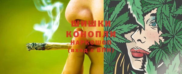 дурь Сафоново