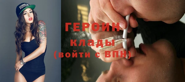 дживик Касимов