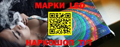прущие крисы Бийск