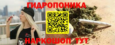 марки lsd Кумертау